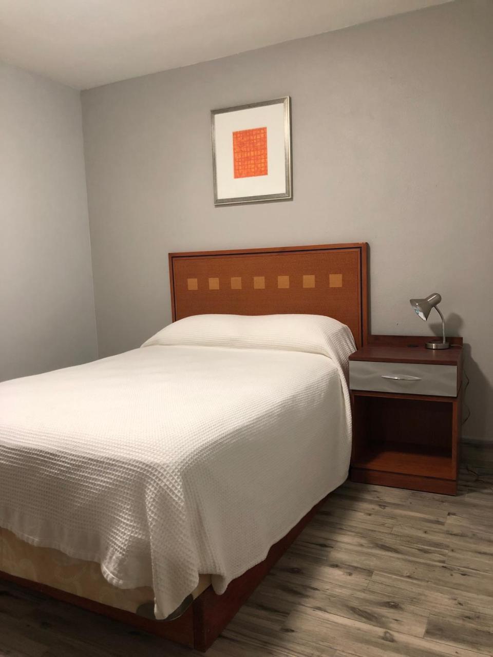 Bay Breeze Inn Bradenton Downtown Kültér fotó